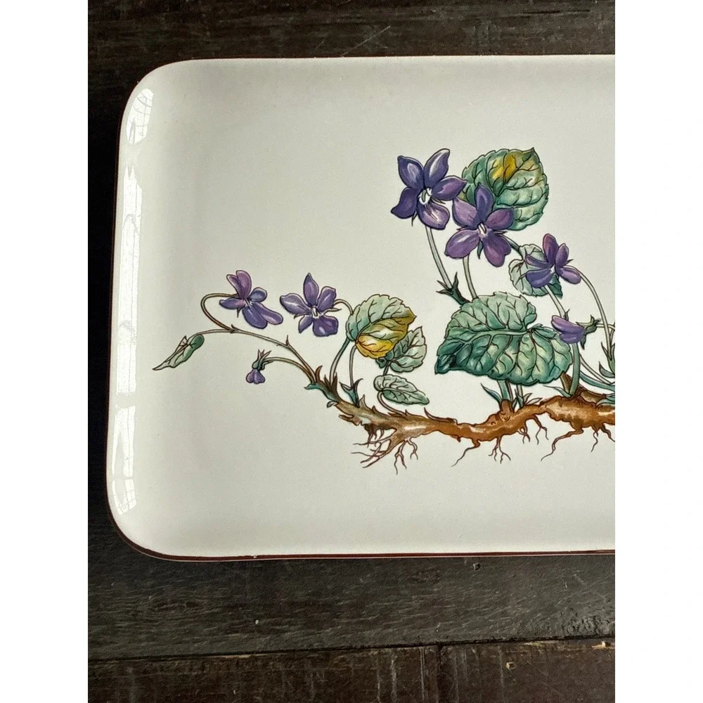 Villeroy & Boch beautiful villeroy